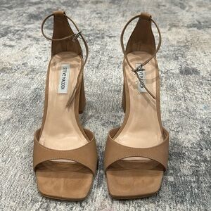 Beautiful Summer sandal